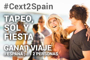 cext2spain