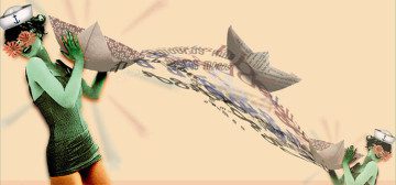 cuentacuentos-750x350