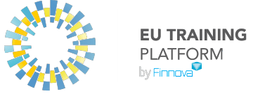 LOGO_EUTRAINING