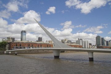 6438906111_3777c23fd9_b