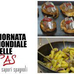 colaboradores, comida, cultura, emigración, españa, españoles, españoles en milán, expatriados, exterior, italia, milán, planes, por el mundo, roma, tapas