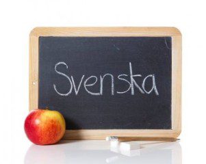 Quieres Estudiar Sueco Gratis échale Un Vistazo A Los Cursos De Sfi