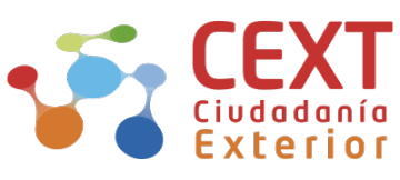 Logo Cext SIN FONDO