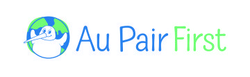 aupair_logo