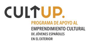logo CULTUP