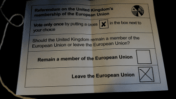 Papeleta-de-votación-del-Brexit-360x203