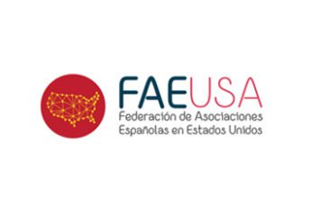III Congreso de Asociaciones Españolas en Estados Unidos