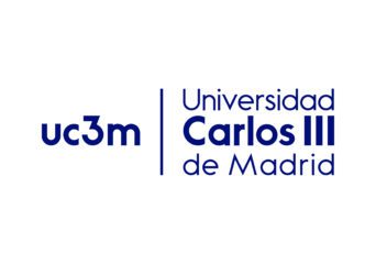 Universidad Carlos III