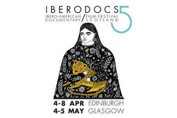 Festival Documental Iberodocs