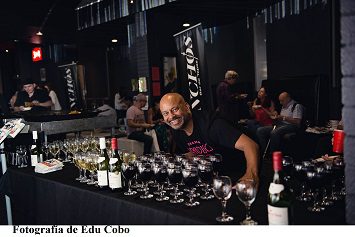 ¡Comienza el Festival de Cine Español en Australia!