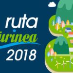 Mejor ruta turística por Turinea 2018