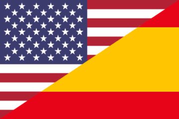 Conclusiones: III Congreso de Asociaciones Españolas en Estados Unidos y Puerto Rico