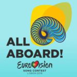 El difícil camino a Eurovisión 2018