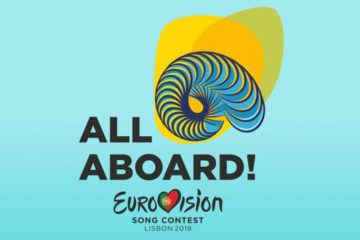 El difícil camino a Eurovisión 2018