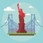 Consigue tu beca y estudia en la gran ciudad de Nueva York