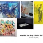 Una exposición de arte contemporáneo de las Islas Canarias en Berlín - CEXT