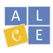 Programa ALCE