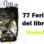 feria del libro