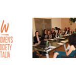 Women´s Society Italia