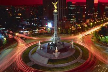 Ciudad de México