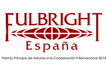 Fulbright
