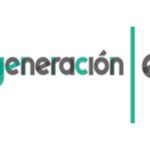 Generación E