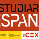 ICEX España organiza la IV edición de 'China Education Expo 2018'