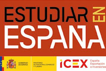 ICEX España organiza la IV edición de 'China Education Expo 2018'