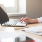 Optional Practical Training