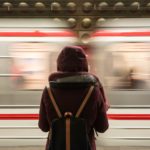 Guía básica para organizar tu viaje en Interrail