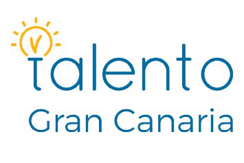 Talento de Gran Canaria, la red de profesionales canarios en el exterior