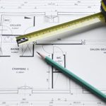 ¿Estudias o acabas de graduarte en arquitectura? Estas becas son para ti