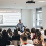660 ayudas para movilidad internacional para profesores universitarios e investigadores
