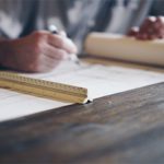 ¿Quieres desarrollar un proyecto de investigación de arquitectura en Nueva York?