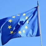 ¿Quieres realizar prácticas en la Secretaría General del Consejo de la UE?