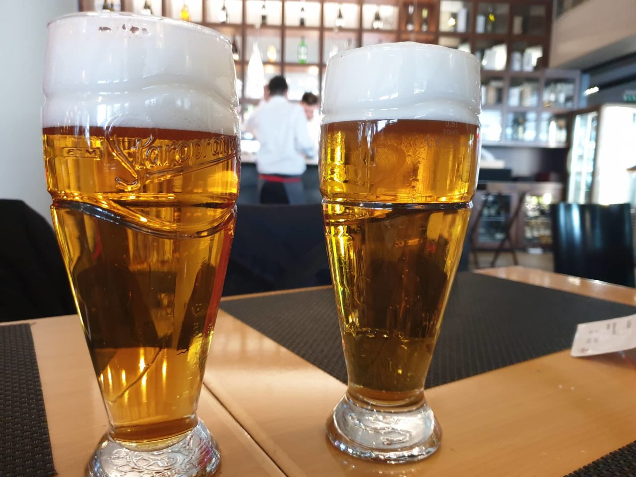 https://www.cext.es/wp-content/uploads/2019/02/cerveza-checa1-1.jpg