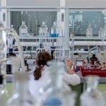 Fundación Ramón Areces comprometida con la formación de jóvenes investigadores y científicos