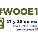 Madrid, anfitriona de la Feria Internacional del aceite de oliva